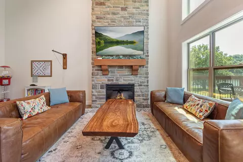 115 Snapper St, Branson, MO 65616 photo 5