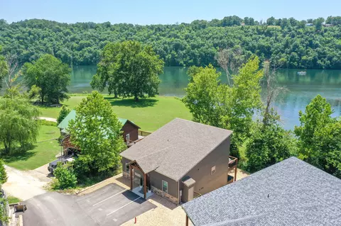 115 Snapper St, Branson, MO 65616 photo 53