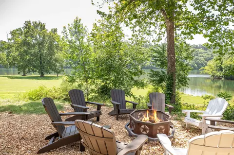 115 Snapper St, Branson, MO 65616 photo 45