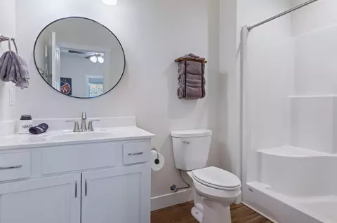 115 Snapper St, Branson, MO 65616 photo 26