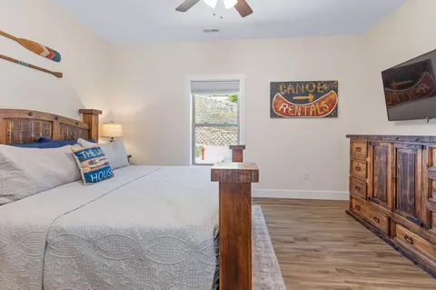 115 Snapper St, Branson, MO 65616 photo 24