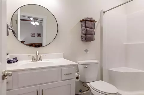 115 Snapper St, Branson, MO 65616 photo 31