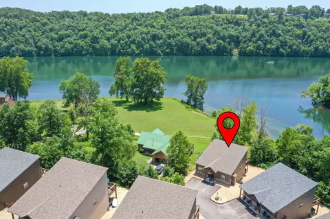 115 Snapper St, Branson, MO 65616 photo 2