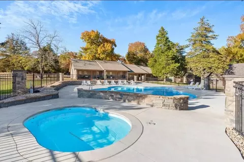 115 Snapper St, Branson, MO 65616 photo 59