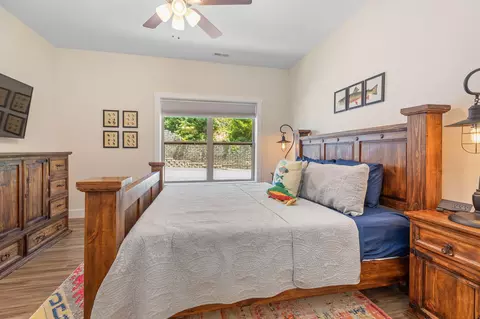 115 Snapper St, Branson, MO 65616 photo 20