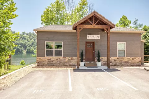 115 Snapper St, Branson, MO 65616 photo 4