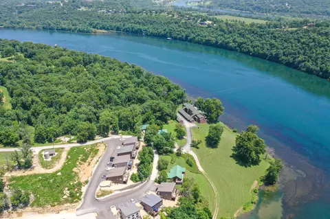 115 Snapper St, Branson, MO 65616 photo 61