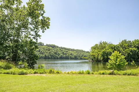 115 Snapper St, Branson, MO 65616 photo 49