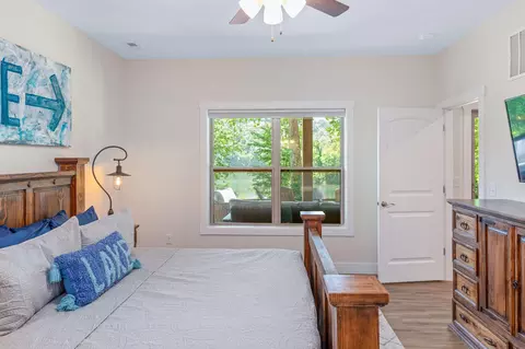 115 Snapper St, Branson, MO 65616 photo 37