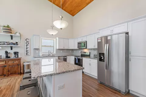 115 Snapper St, Branson, MO 65616 photo 9