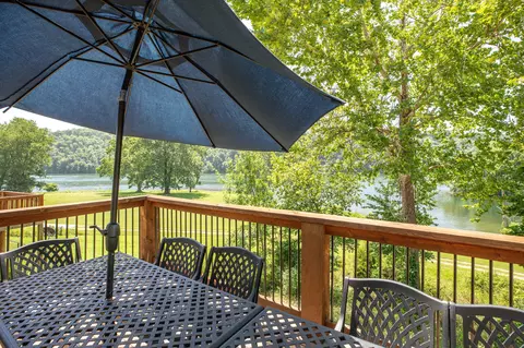 115 Snapper St, Branson, MO 65616 photo 41