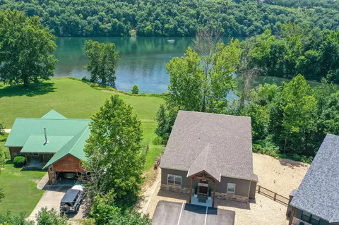 115 Snapper St, Branson, MO 65616 photo 54