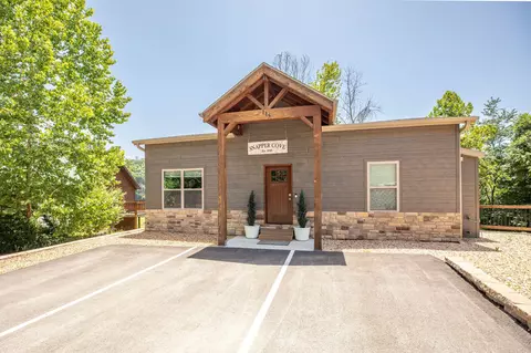 115 Snapper St, Branson, MO 65616 photo 51