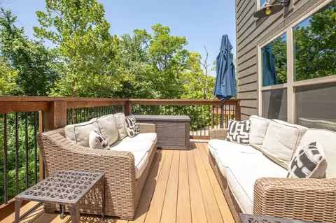115 Snapper St, Branson, MO 65616 photo 40