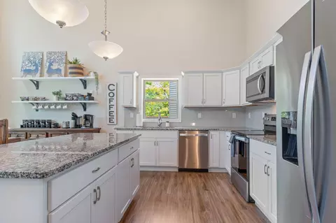 115 Snapper St, Branson, MO 65616 photo 8