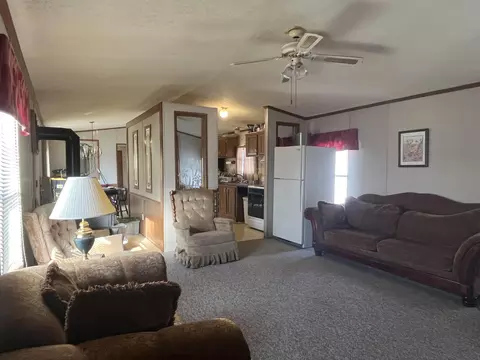 Living - 3365 County Road 153, Gainesville, MO 65655 photo 3 of 3
