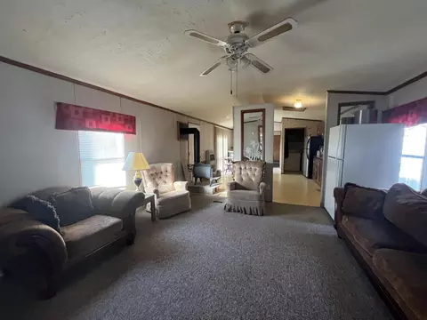 Living - 3365 County Road 153, Gainesville, MO 65655 photo 1 of 3