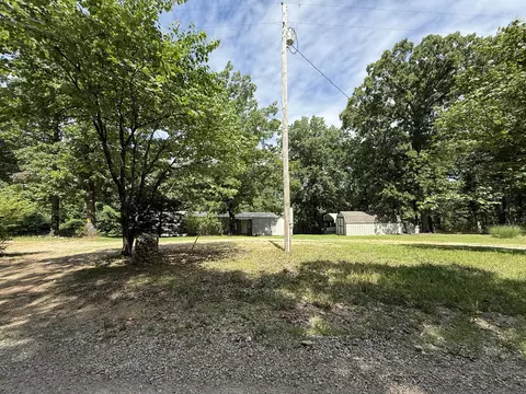 Exterior - 3365 County Road 153, Gainesville, MO 65655 photo 10 of 10