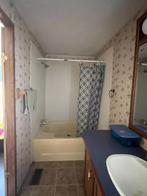 Bath - 3365 County Road 153, Gainesville, MO 65655 photo 2 of 4
