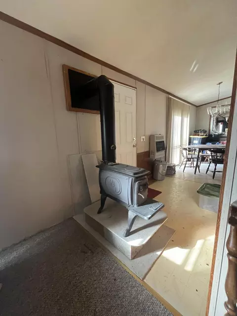 Entry Way - 3365 County Road 153, Gainesville, MO 65655 photo 1 of 1