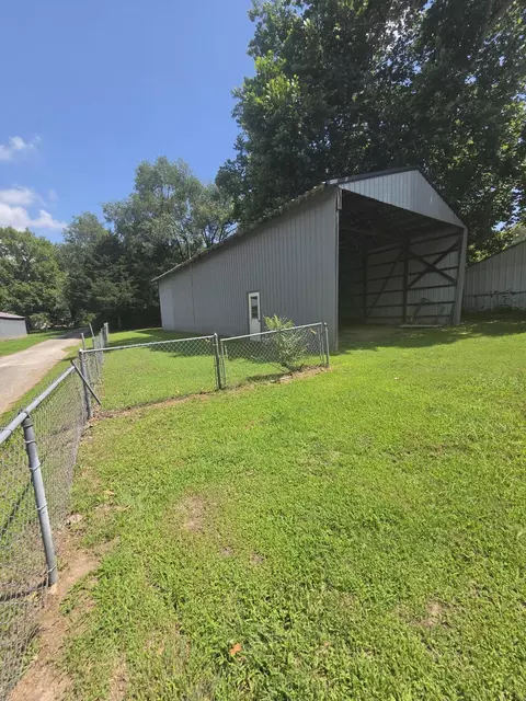 102 Dalton St, Everton, MO 65646 photo 5