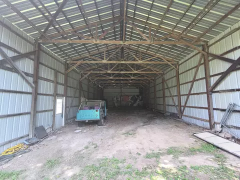 102 Dalton St, Everton, MO 65646 photo 3