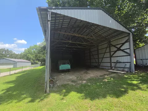 102 Dalton St, Everton, MO 65646 photo 2