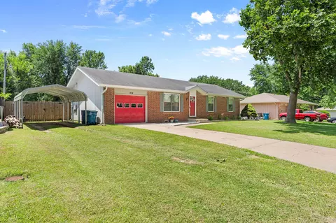 Other - 404 E Deanna Ln, Nixa, MO 65714 photo 1 of 6