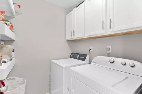 Other - 404 E Deanna Ln, Nixa, MO 65714 photo 5 of 6