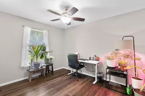 Other - 404 E Deanna Ln, Nixa, MO 65714 photo 6 of 6