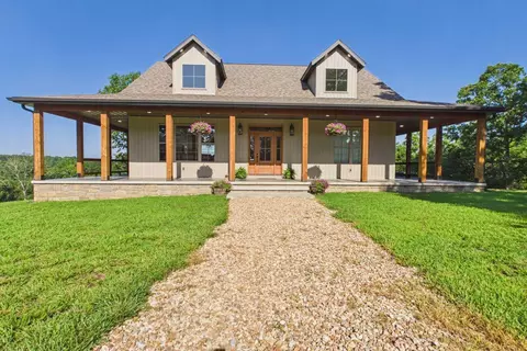 1230 County Road 606, Pontiac, MO 65729