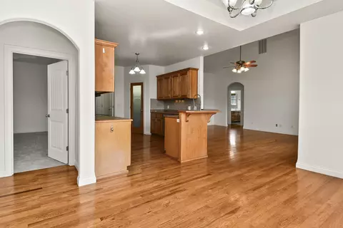 Other - 912 E Welch St, Nixa, MO 65714 photo 2 of 12
