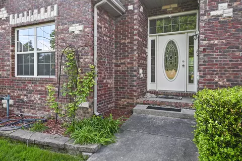 Other - 912 E Welch St, Nixa, MO 65714 photo 1 of 12