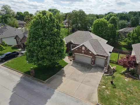 View/Area - 912 E Welch St, Nixa, MO 65714 photo 1 of 3