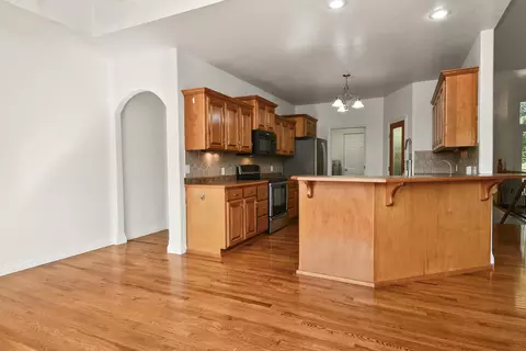 Other - 912 E Welch St, Nixa, MO 65714 photo 3 of 12