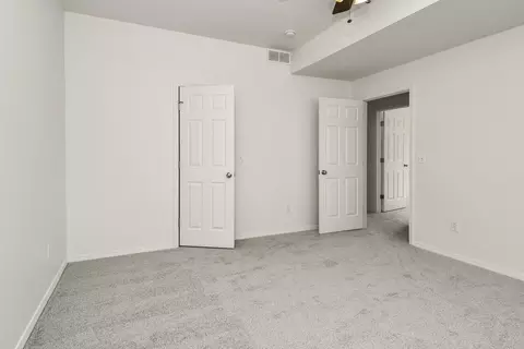 Bedroom - 912 E Welch St, Nixa, MO 65714 photo 10 of 10