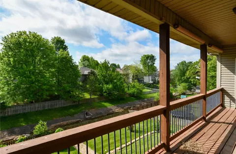 Exterior - 912 E Welch St, Nixa, MO 65714 photo 4 of 13
