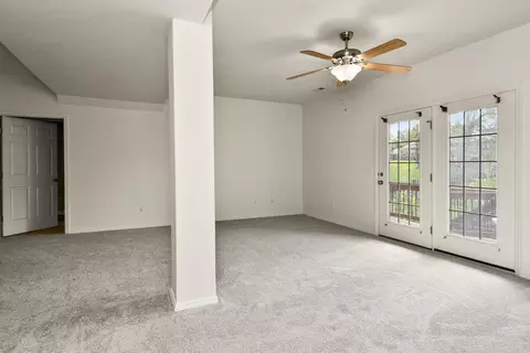 Living - 912 E Welch St, Nixa, MO 65714 photo 6 of 9