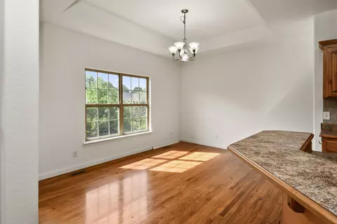 Other - 912 E Welch St, Nixa, MO 65714 photo 5 of 12