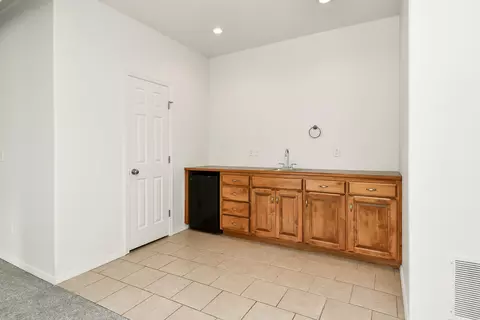 Other - 912 E Welch St, Nixa, MO 65714 photo 7 of 12