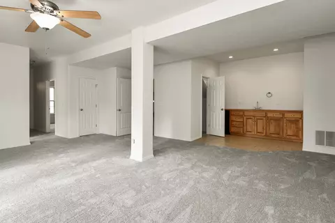 Living - 912 E Welch St, Nixa, MO 65714 photo 7 of 9