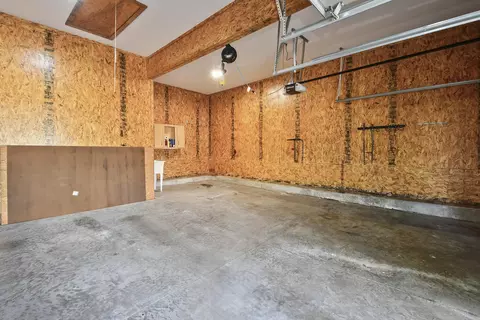 Other - 912 E Welch St, Nixa, MO 65714 photo 10 of 12