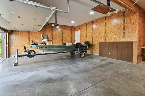 Other - 912 E Welch St, Nixa, MO 65714 photo 12 of 12