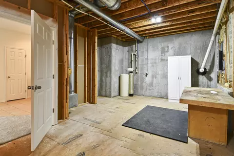 Other - 912 E Welch St, Nixa, MO 65714 photo 9 of 12