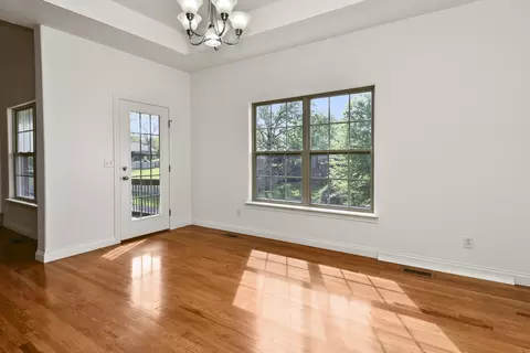 Living - 912 E Welch St, Nixa, MO 65714 photo 5 of 9
