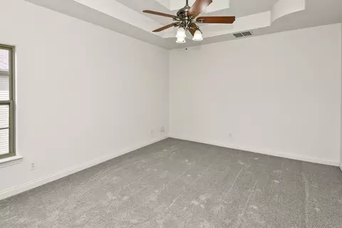 Bedroom - 912 E Welch St, Nixa, MO 65714 photo 1 of 10