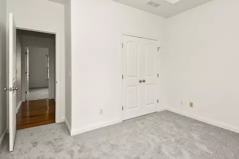 Bedroom - 912 E Welch St, Nixa, MO 65714 photo 6 of 10