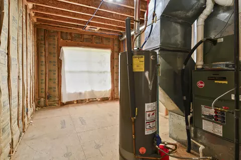 Other - 912 E Welch St, Nixa, MO 65714 photo 8 of 12