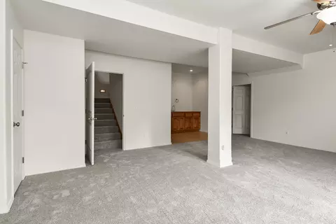 Living - 912 E Welch St, Nixa, MO 65714 photo 9 of 9
