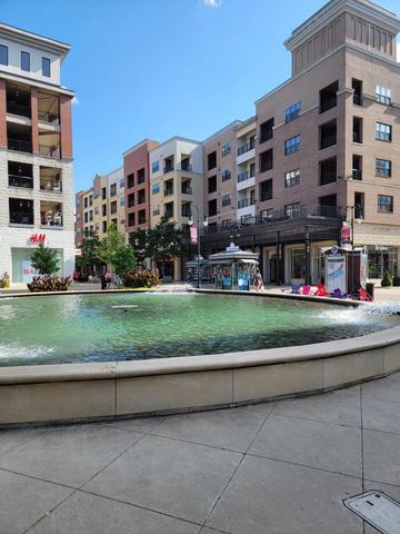 2406 Branson Landing Blvd Apt 2406 B # 2406 B, Branson, MO 65616